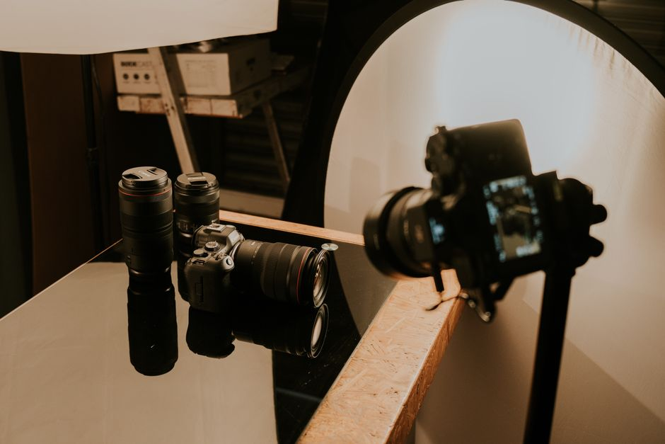 LinkedIn Video Production Toronto: Building a Professional Video Presence