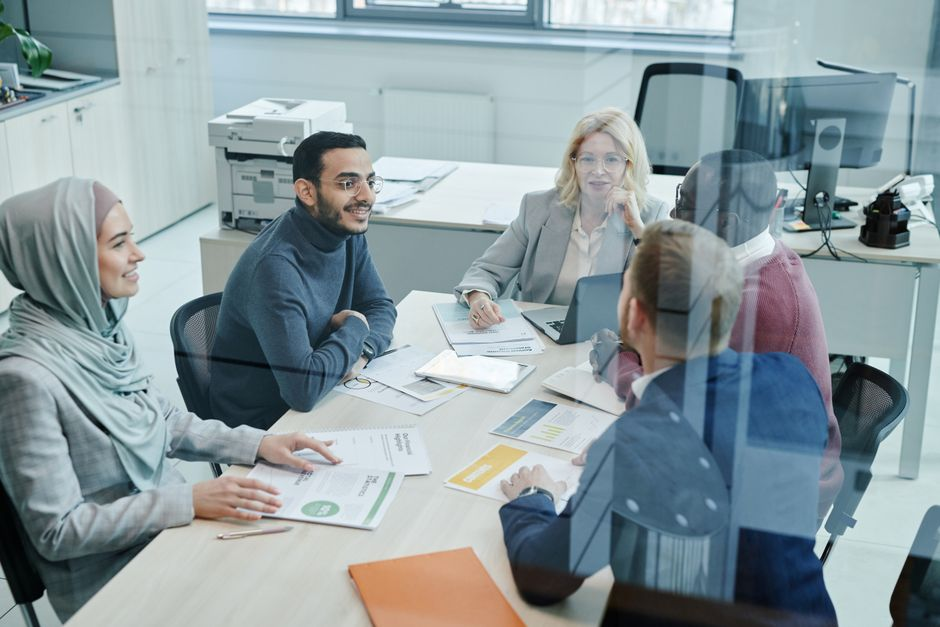 Video Sales Enablement Toronto: How Video Drives Sales Results
